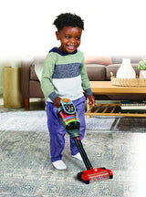 Vtech Tidy Up Vacuum Cleaner