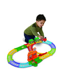 Vtech Toot-Toot Drivers Chug And Learn Train Set