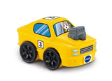 Vtech Toot-Toot Drivers 3-In-1 Big Race Truck
