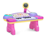 Vtech Bluey Sing Along Keyboard