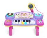 Vtech Bluey Sing Along Keyboard