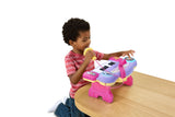 Vtech Bluey Sing Along Keyboard