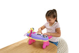 Vtech Bluey Sing Along Keyboard