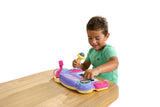 Vtech Bluey Sing Along Keyboard
