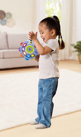 Vtech Tapping Tunes Tambourine