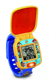 Vtech Toy Story 5 Woody Learning Watch