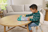 Vtech Big Business Baby Desk