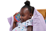 Vtech Disney Pixar Toy Story 5 Learning Phone
