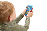 Vtech Disney Pixar Toy Story 5 Learning Phone