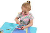 Vtech Disney Pixar Toy Story 5 Learning Phone