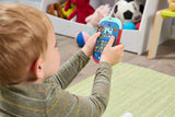 Vtech Disney Pixar Toy Story 5 Learning Phone