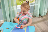 Vtech Disney Pixar Toy Story 5 Learning Phone