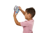 Vtech Disney Pixar Toy Story 5 Buzz Lightyear Game And Go