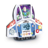 Vtech Disney Pixar Toy Story 5 Buzz Lightyear Game And Go