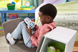 Vtech Disney Pixar Toy Story 5 Buzz Lightyear Game And Go