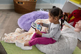 Vtech Disney Pixar Toy Story 5 Buzz Lightyear Game And Go