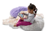 Vtech Disney Pixar Toy Story 5 Buzz Lightyear Game And Go