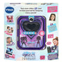 Vtech Grwm Journal Black