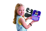 Vtech Grwm Journal Black