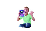 Vtech Grwm Journal Black