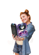 Vtech Grwm Journal Black