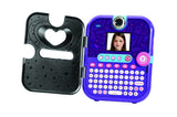 Vtech Grwm Journal Black