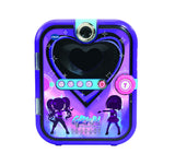 Vtech Grwm Journal Black