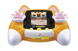 Vtech Kitty Life: Secret Life Of Kitty