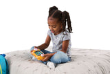 Vtech Kitty Life: Secret Life Of Kitty