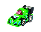Vtech Toot-Toot Drivers V Racers Race Track