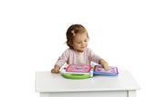 LEAPFROG 100 WORDS BOOK