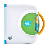 Leap Frog Bluey LeapStart Bundle Green