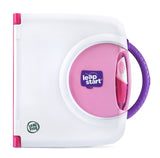 Leap Frog Bluey LeapStart Bundle Pink