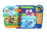 Leap Frog PAW Patrol The Big Book Of PAW Patrol