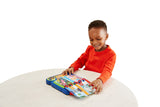 Leap Frog PAW Patrol The Big Book Of PAW Patrol