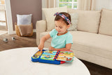 Leap Frog PAW Patrol The Big Book Of PAW Patrol