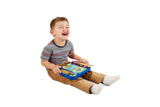 Leap Frog PAW Patrol The Big Book Of PAW Patrol