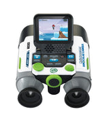 Leap Frog Magic Adventures Binocular Camera