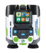 Leap Frog Magic Adventures Binocular Camera