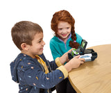 Leap Frog Magic Adventures Binocular Camera