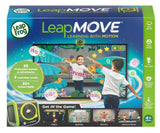 Leap Frog LeapMove