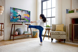 Leap Frog LeapMove