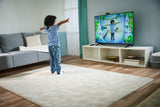 Leap Frog LeapMove