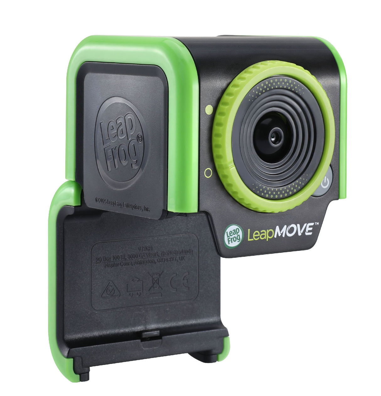 Leap Frog LeapMove