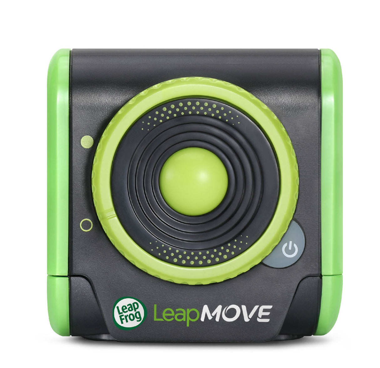 Leap Frog LeapMove