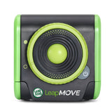 Leap Frog LeapMove