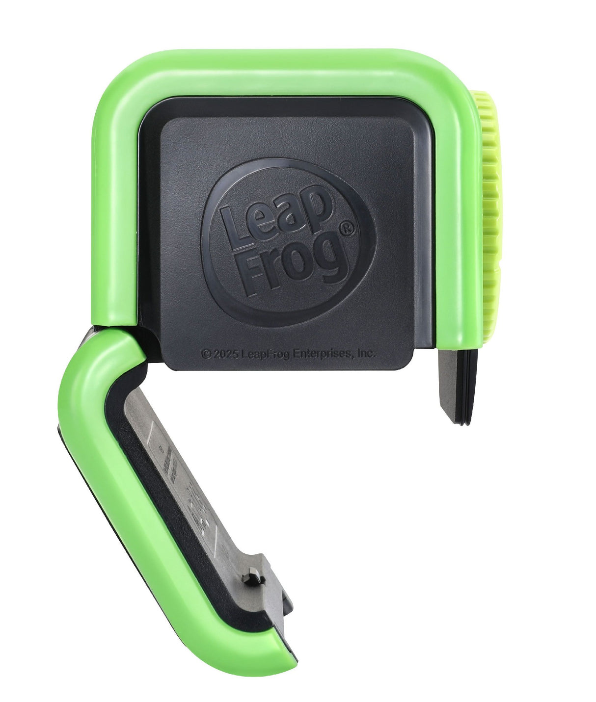 Leap Frog LeapMove