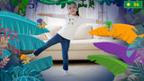 Leap Frog LeapMove