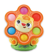 Leap Frog Pop & Count Lion