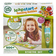 Leapfrog Leapstart Interactive Book Reading Buddies